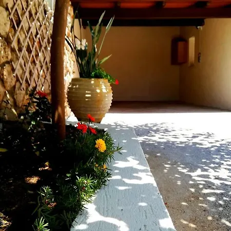 Hillside Kefalonia ヴィラ